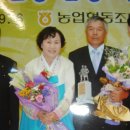 정렬농장 이미지