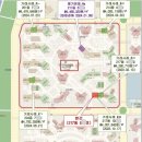 명지아파트 이미지