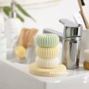 솝앤버블스 이미지