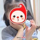 홍익아트천안서북지사