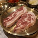 김장하는고기집향산리 암사역점 이미지