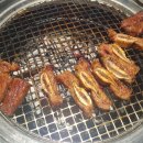 부천왕갈비