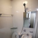 라온하우스 이미지