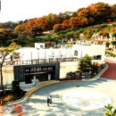 주안국가산단역 2번출구 이미지
