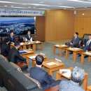 청솔초등학교 이미지