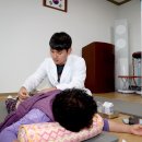 장기경로당 이미지