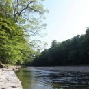 은혜카-센터 이미지