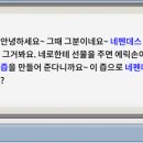 알퐁스 이미지
