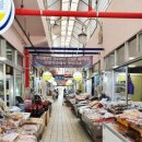 공설시장2길 이미지