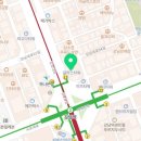 슈어스성형외과의원 이미지