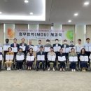 김해한솔요양병원 이미지