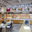 쓰리팩토리 안경 이미지