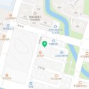 살림찬방(신대점) 이미지