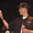 무한가돈 이미지