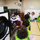 보성이불 이미지