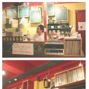 (주)진스