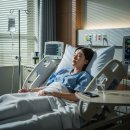 신덕보건지소 이미지