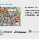 단엔지니어링 이미지