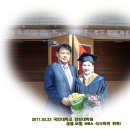 국민대학교 경영대학원 이미지