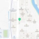 땅땅치킨(호원점) 네이버블로그