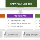 종원기술 이미지