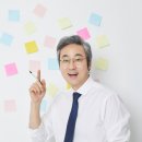 주식회사 경인기획