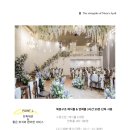 강남하우스 이미지