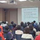 수원고려본정형외과의원 이미지