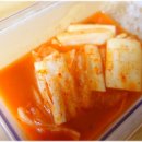 봉피양(용산) 이미지