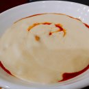신전떡볶이 만수3지구점