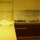 도봉-도봉-서울도봉-2005 이미지