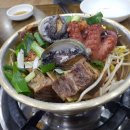 아르누보스위트호텔 이미지