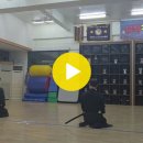 정의 검도관 이미지