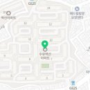하이장여관 이미지