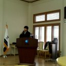 2013년 AARK한국대학생자동차연구회에서 주최한 제 1회 총회 및 세미나를 다녀와서... 이미지