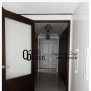 극동인테리어 - 창원시 의창구 의창대로299번길 1 | 극동인테리어