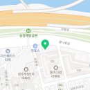 (주)밀리밀 이미지