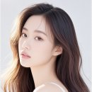 아이드블랑 동성로점 | 아이드블랑 동성로점 분위기좋은 스타일상담 레이어드펌 변신후기