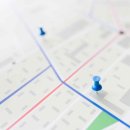 테마부동산 공인중개사사무소 이미지