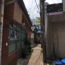 부창삼계탕 이미지