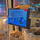 214-운정3-214 이미지