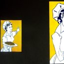 근명중학교 이미지