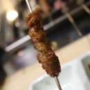양췬양꼬치