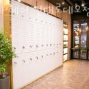 건대로데오거리 이미지