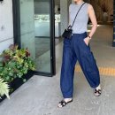쉐르 이미지