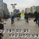 낙동강자전거길7 티스토리