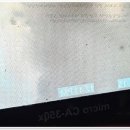 성남싱크대업체 ‘성남싱크대막힘’을 직접 써보고 느낀 솔직 후기!