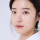 반한뷰티 - 아산시 | 반한뷰티