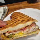 서문초등학교 | [전주/데이위크] 전주 서신동 꼭 가봐야 할 브런치 맛집 '데이위크'