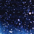 더벤3차 | [251102] BABEL NO TOH 札幌(삿포로) 막콘 참전